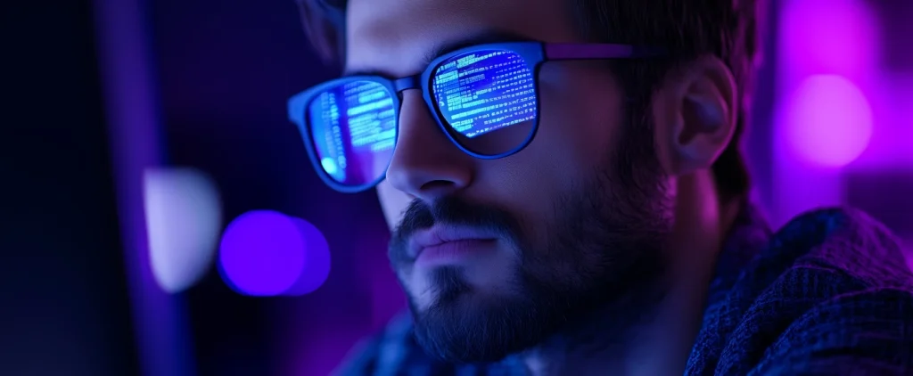 Senior Java Developer