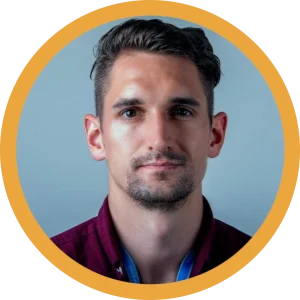 Zsók György, Lionence