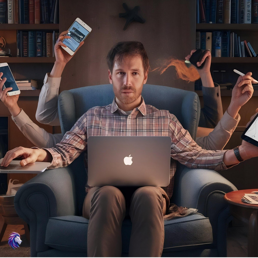 Miért mi lesz, ha nincs HR?