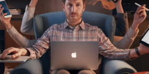 Miért mi lesz, ha nincs HR?