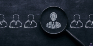 10 ÉRV, AMIÉRT NINCS szükséged Recruitment Agencyre.